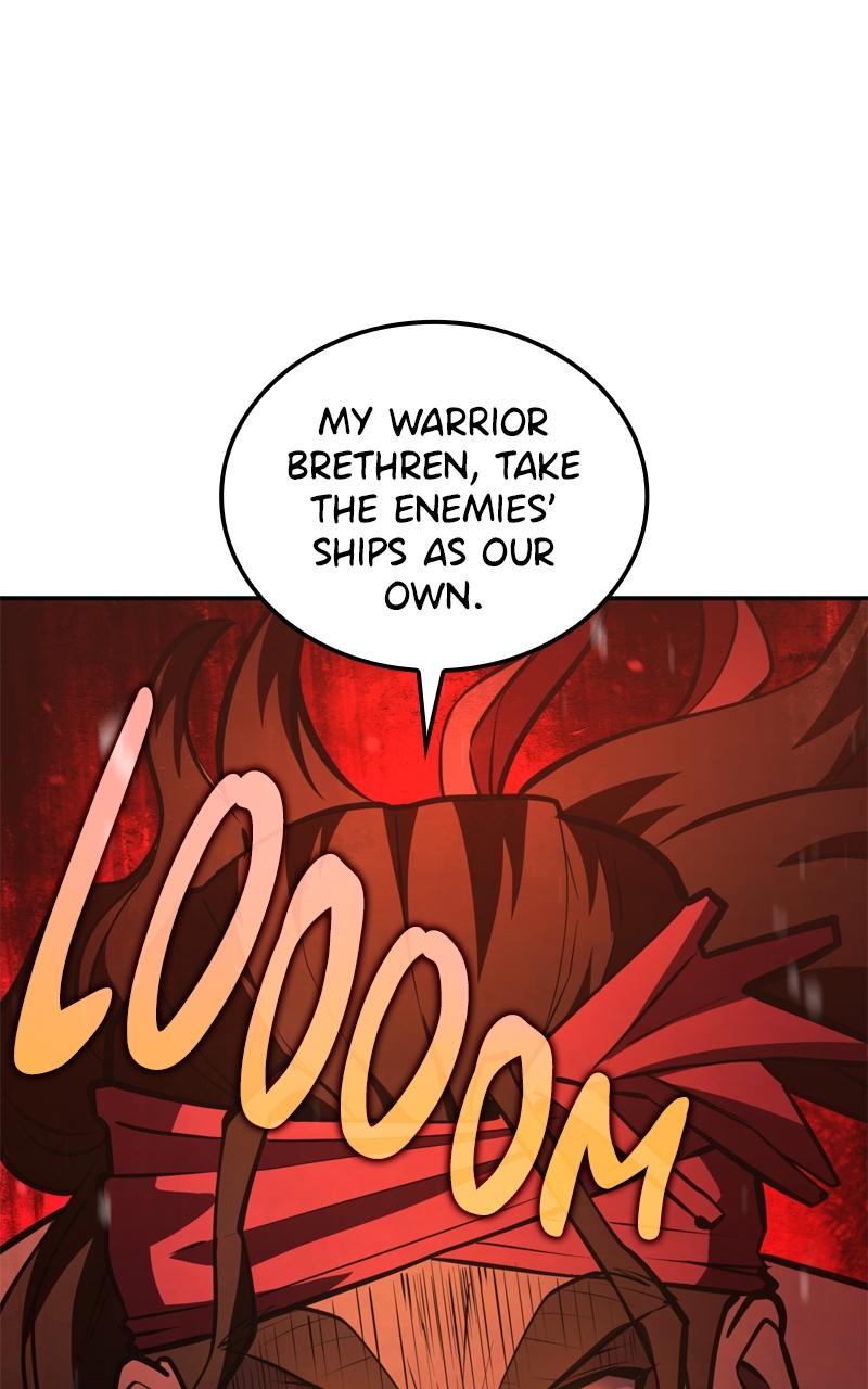 Assassin's Creed: Forgotten Temple Chap 64 - Next Chap 65