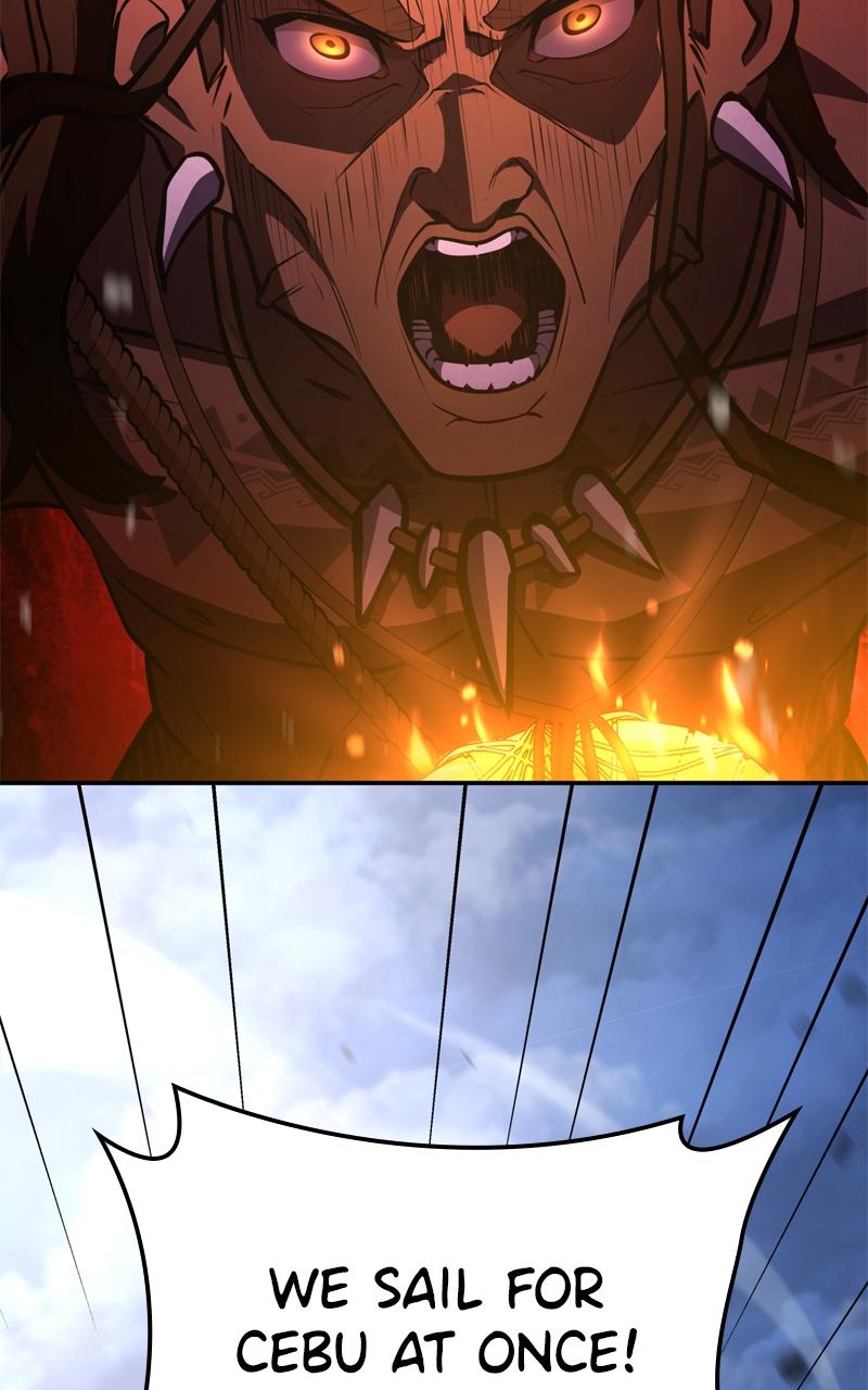 Assassin's Creed: Forgotten Temple Chap 64 - Next Chap 65