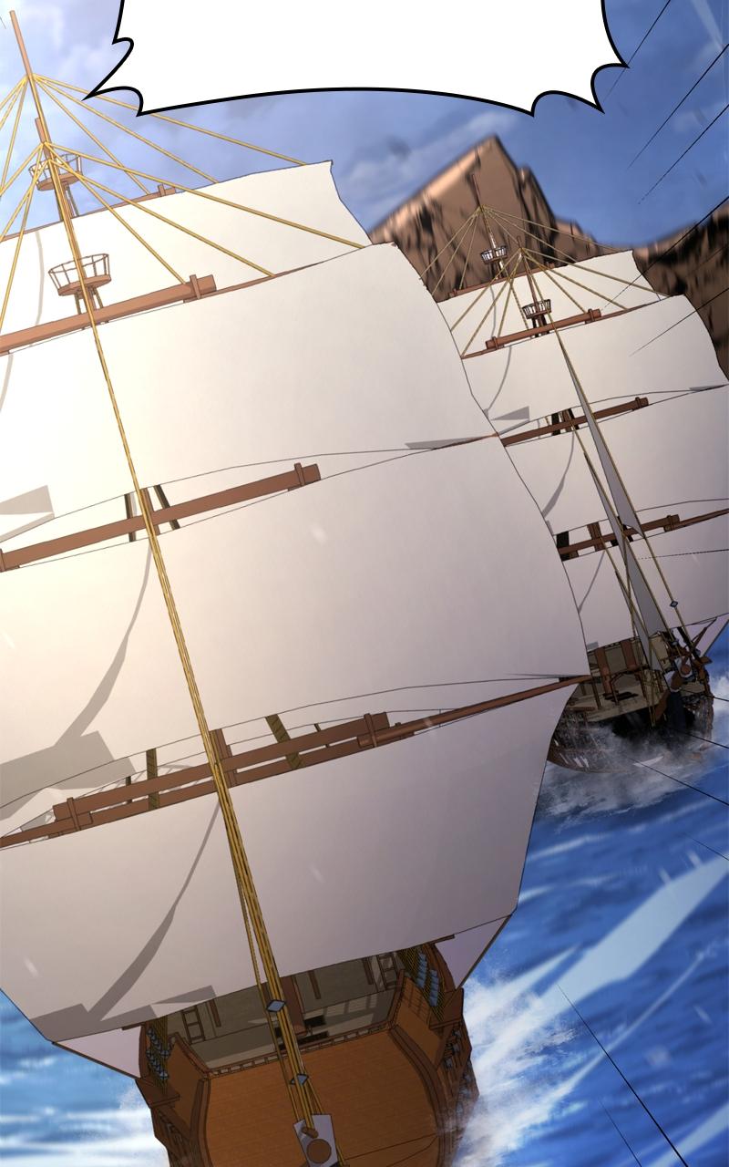 Assassin's Creed: Forgotten Temple Chap 64 - Next Chap 65