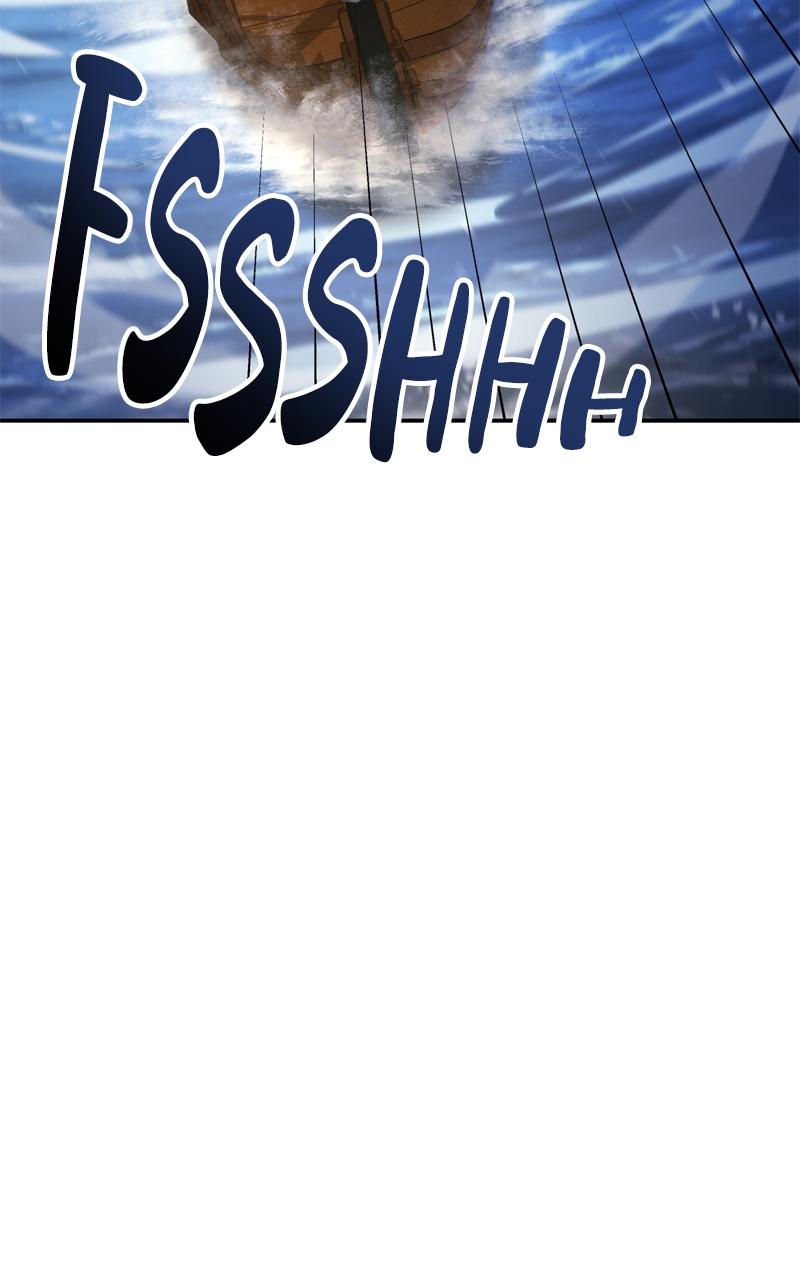 Assassin's Creed: Forgotten Temple Chap 64 - Next Chap 65