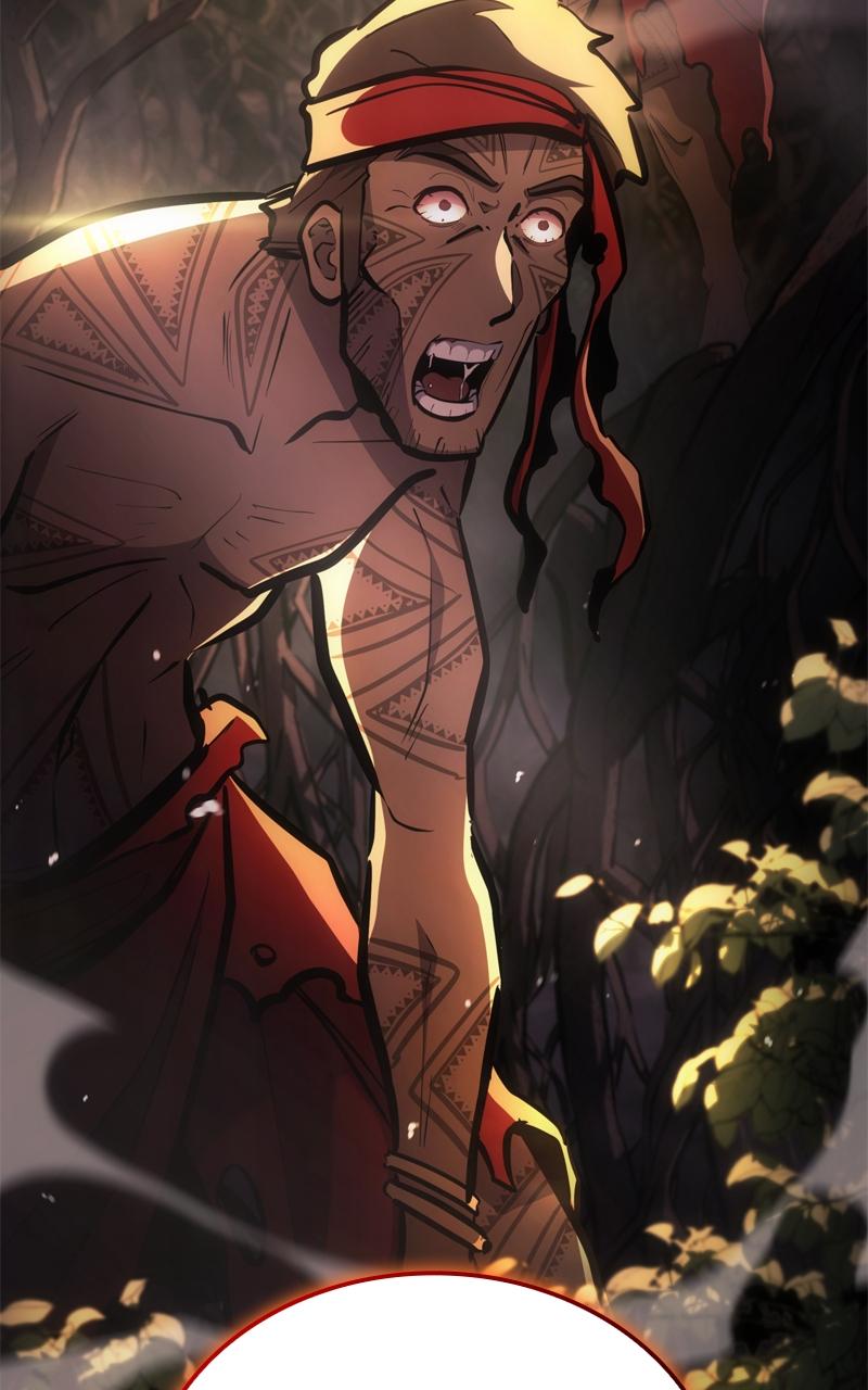 Assassin's Creed: Forgotten Temple Chap 64 - Next Chap 65
