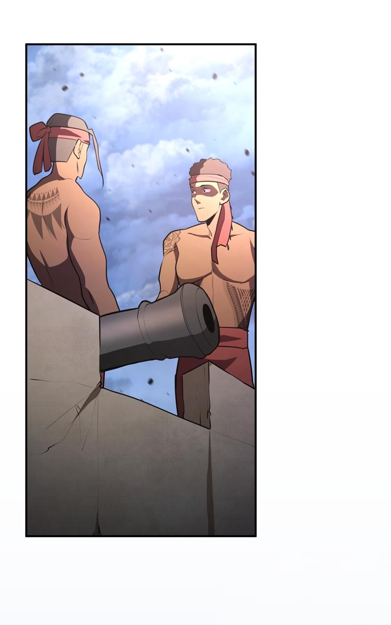 Assassin's Creed: Forgotten Temple Chap 64 - Next Chap 65