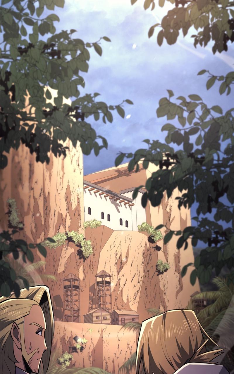 Assassin's Creed: Forgotten Temple Chap 64 - Next Chap 65