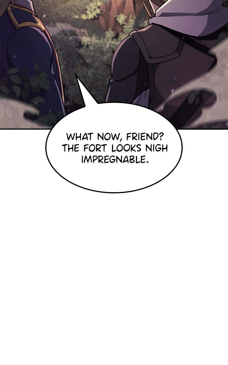 Assassin's Creed: Forgotten Temple Chap 64 - Next Chap 65