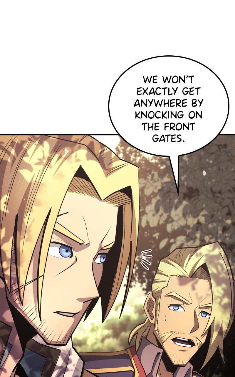 Assassin's Creed: Forgotten Temple Chap 64 - Next Chap 65