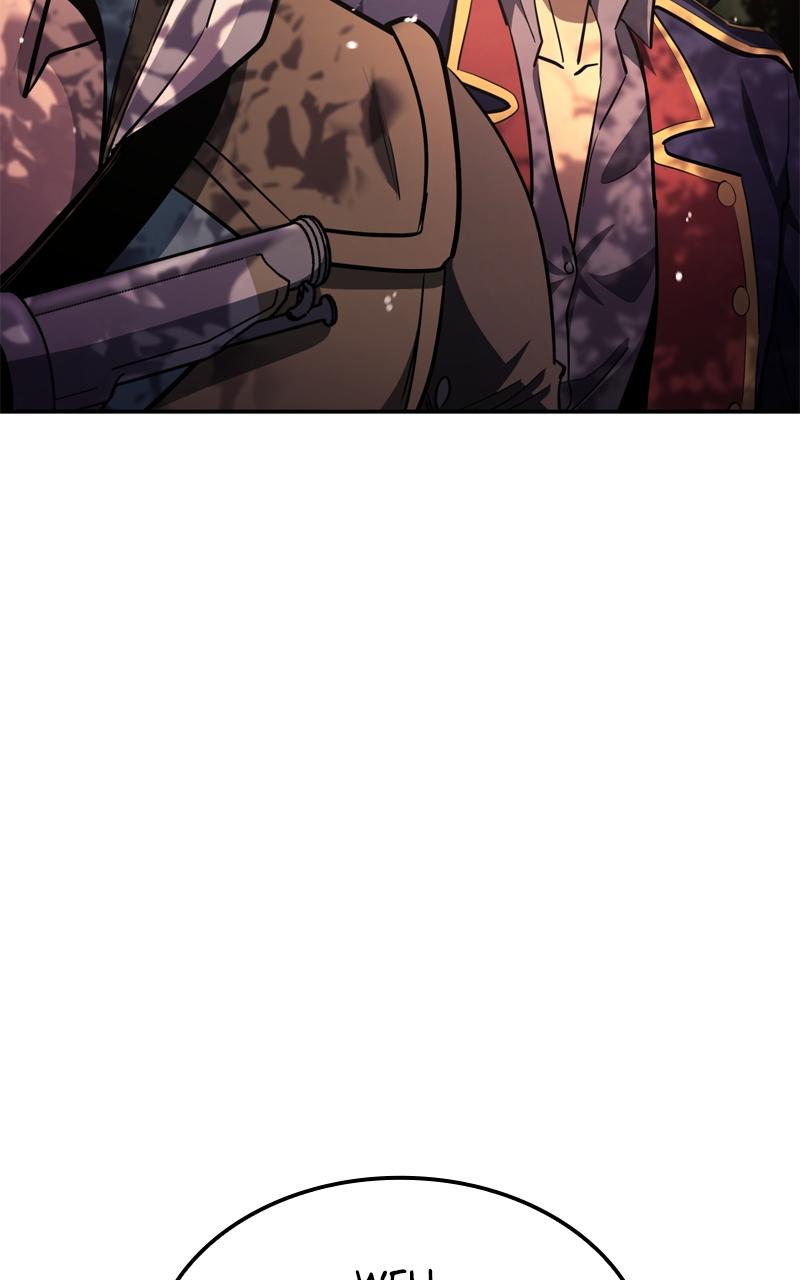 Assassin's Creed: Forgotten Temple Chap 64 - Next Chap 65