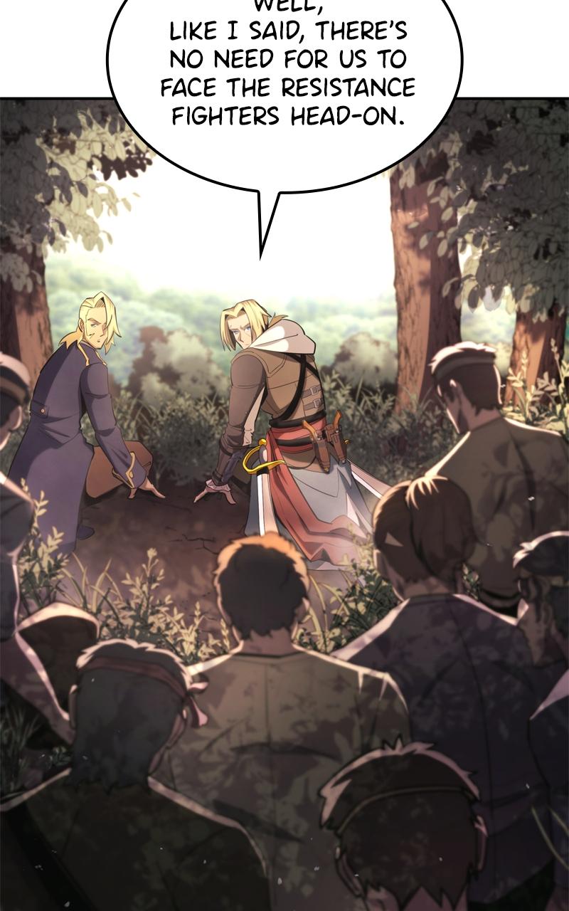 Assassin's Creed: Forgotten Temple Chap 64 - Next Chap 65