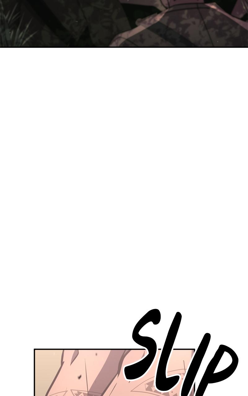 Assassin's Creed: Forgotten Temple Chap 64 - Next Chap 65