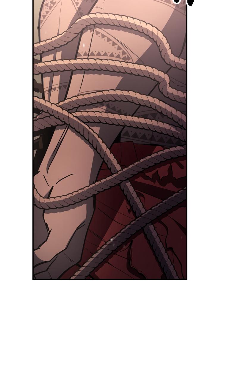 Assassin's Creed: Forgotten Temple Chap 64 - Next Chap 65