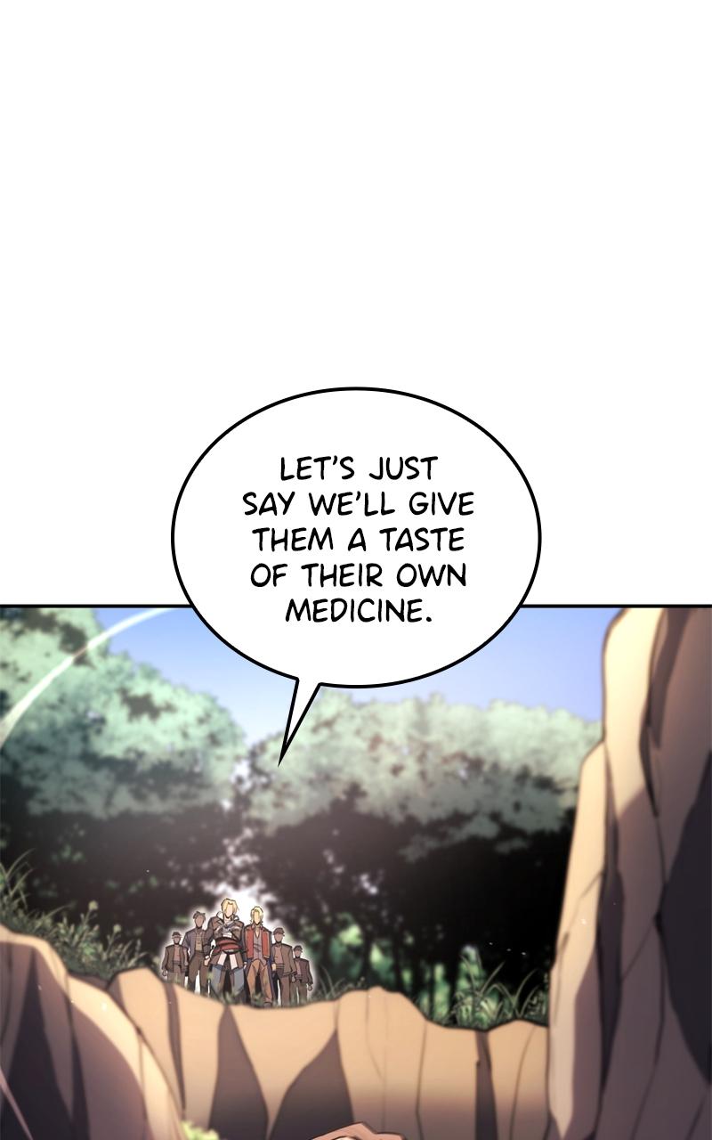 Assassin's Creed: Forgotten Temple Chap 64 - Next Chap 65