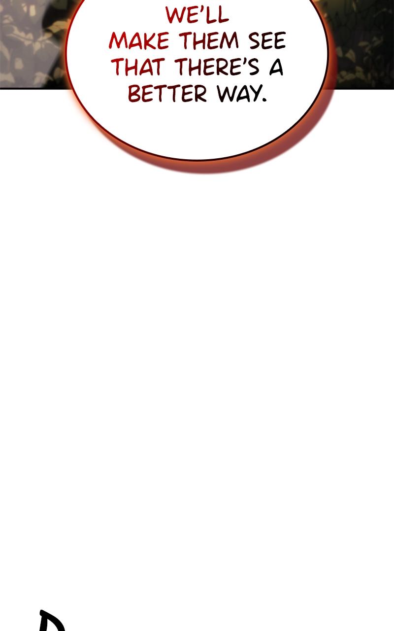 Assassin's Creed: Forgotten Temple Chap 64 - Next Chap 65