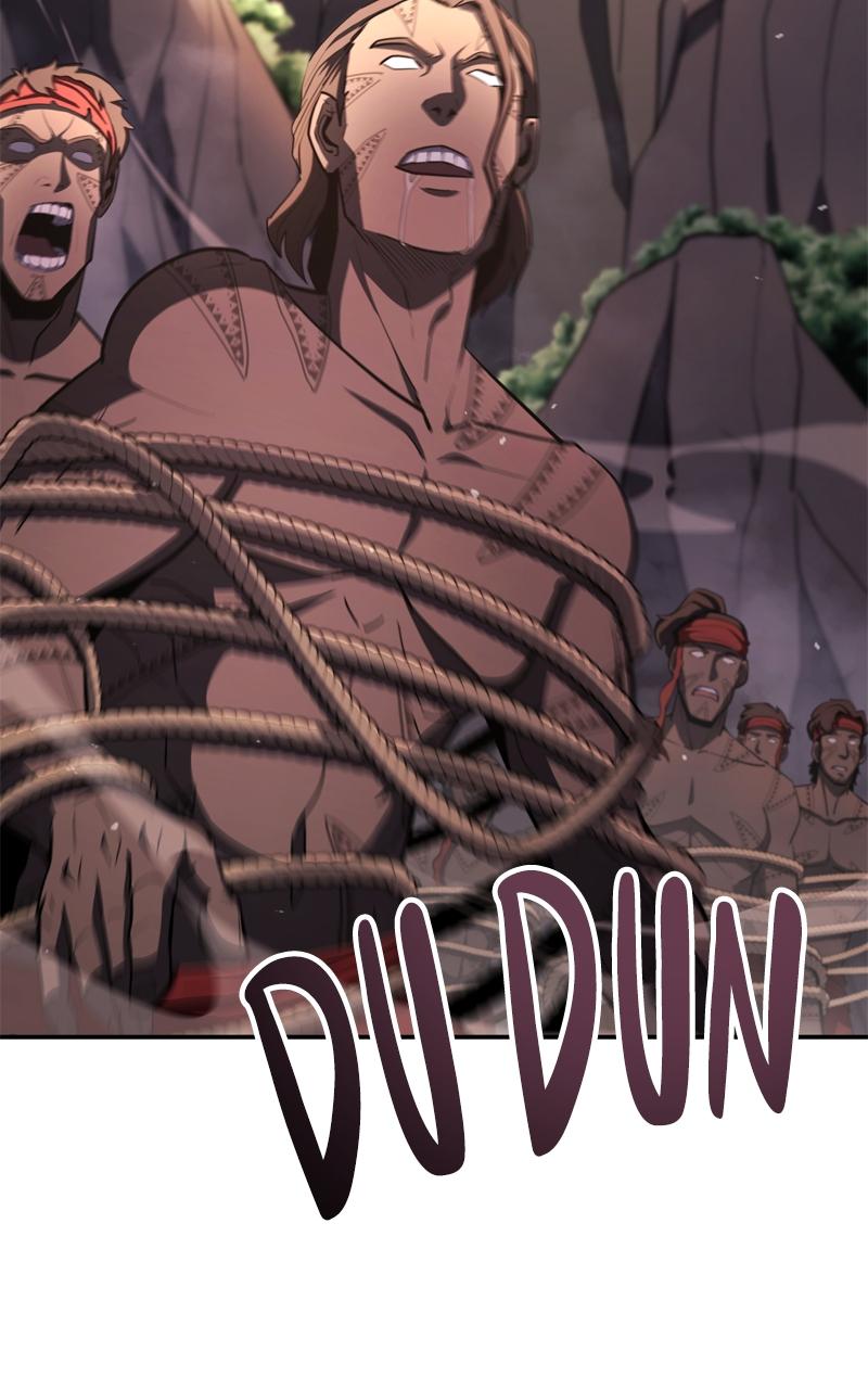 Assassin's Creed: Forgotten Temple Chap 64 - Next Chap 65