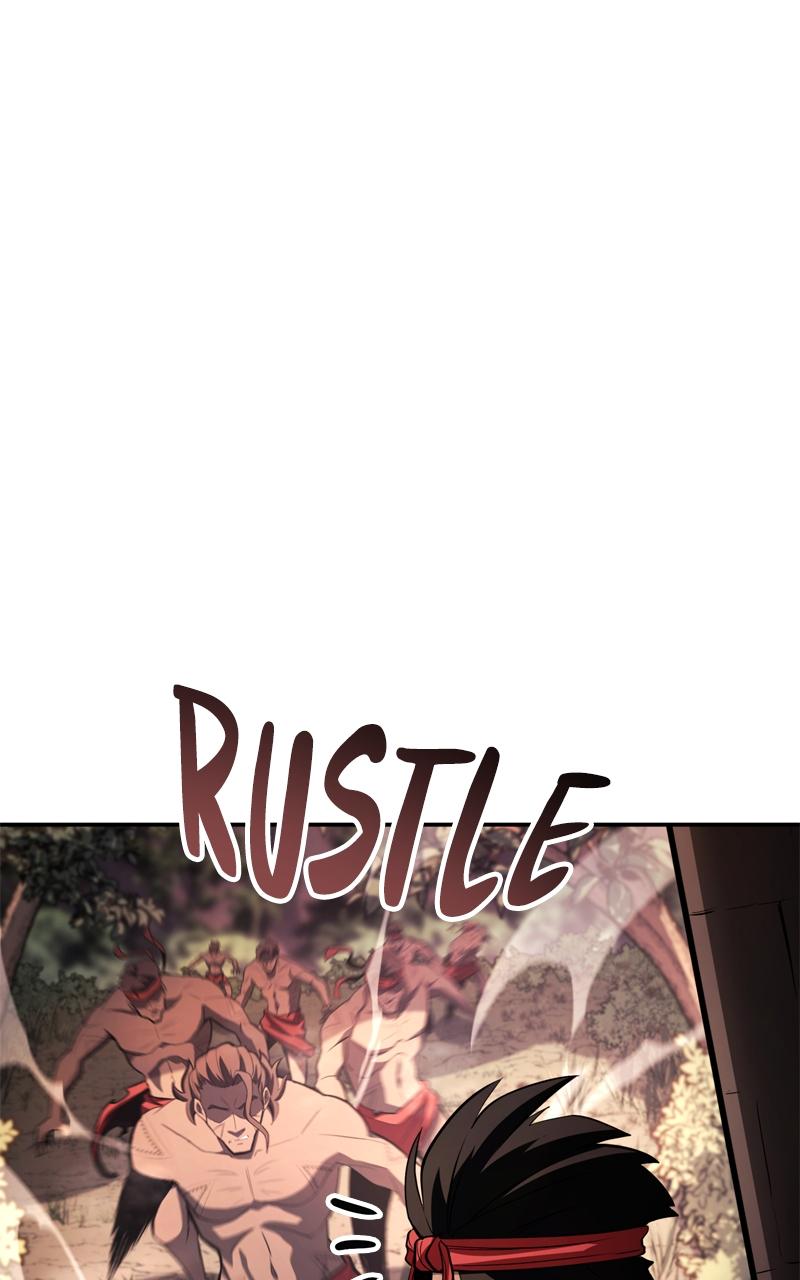 Assassin's Creed: Forgotten Temple Chap 64 - Next Chap 65