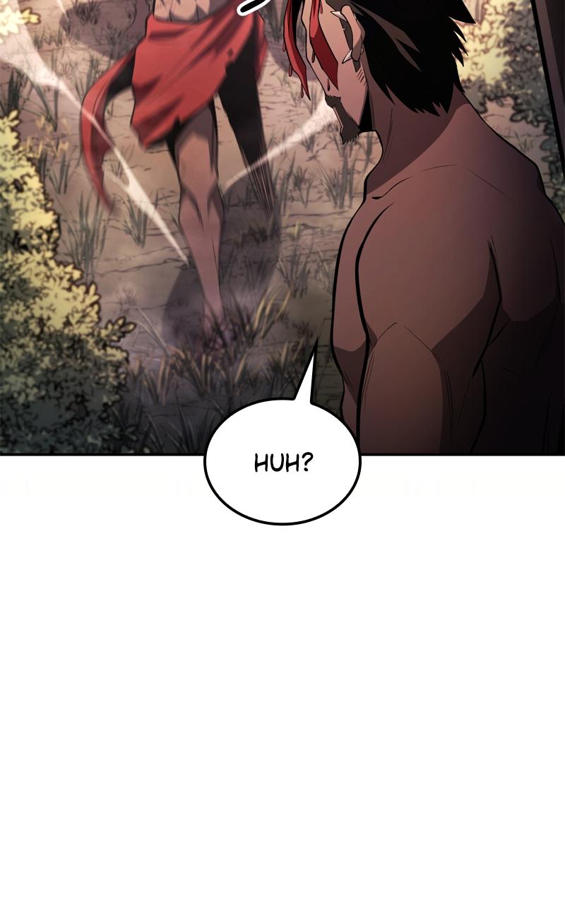 Assassin's Creed: Forgotten Temple Chap 64 - Next Chap 65