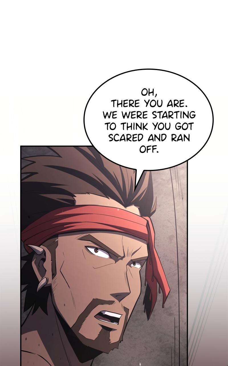 Assassin's Creed: Forgotten Temple Chap 64 - Next Chap 65