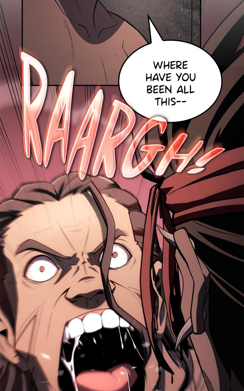 Assassin's Creed: Forgotten Temple Chap 64 - Next Chap 65