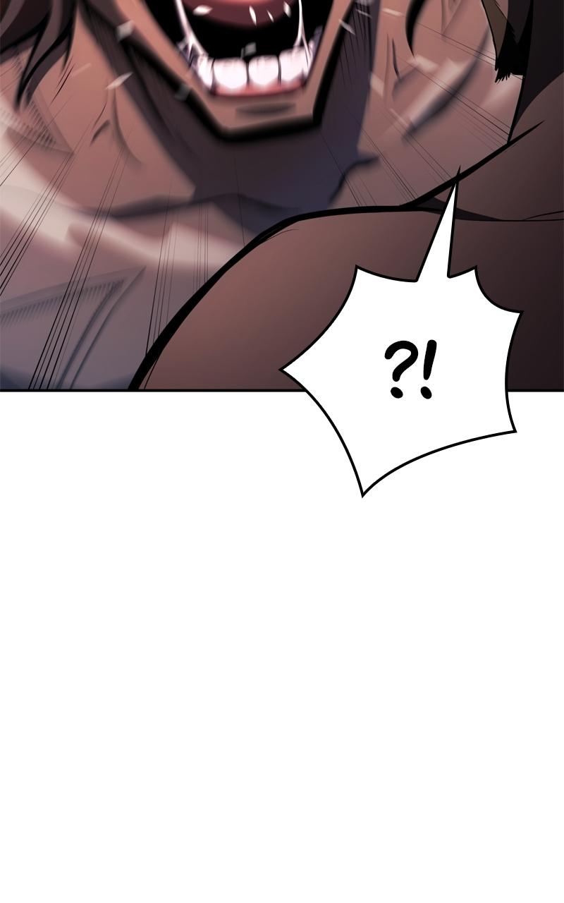 Assassin's Creed: Forgotten Temple Chap 64 - Next Chap 65