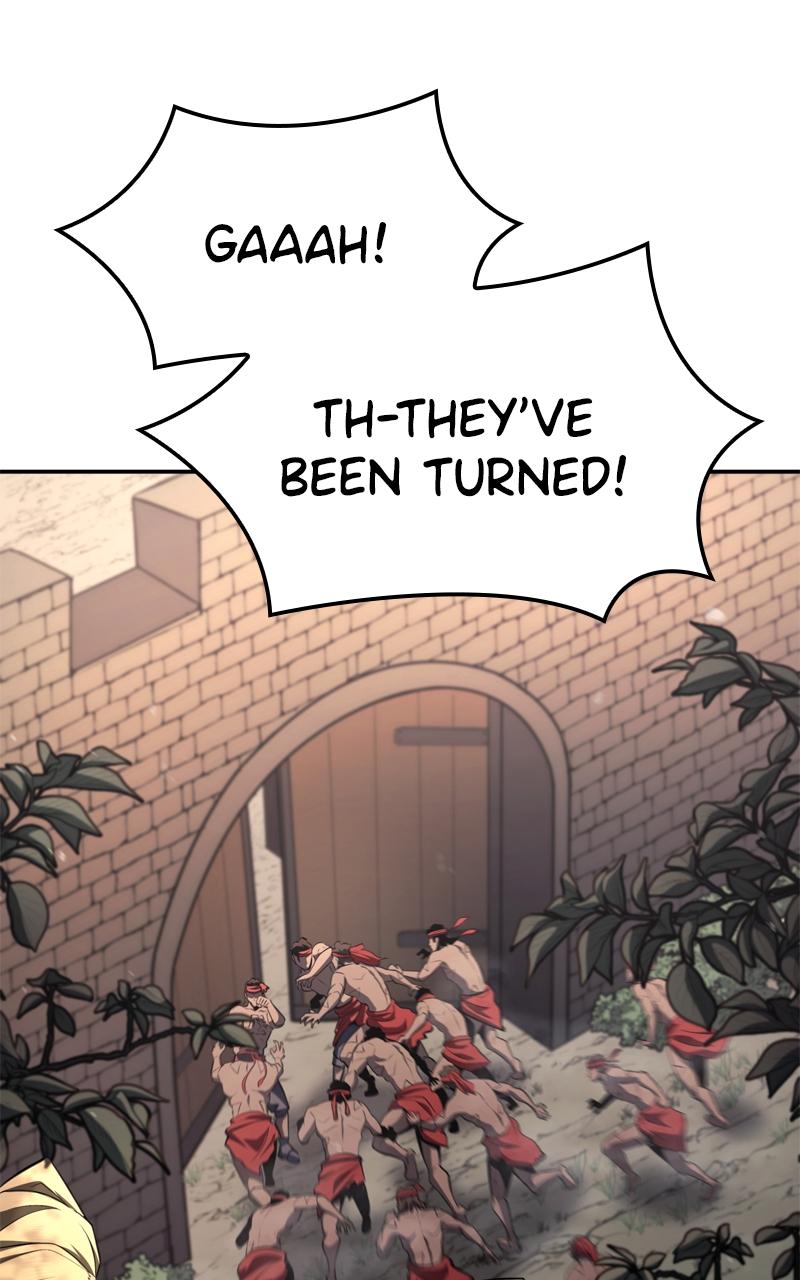 Assassin's Creed: Forgotten Temple Chap 64 - Next Chap 65