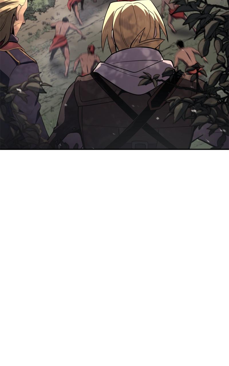 Assassin's Creed: Forgotten Temple Chap 64 - Next Chap 65