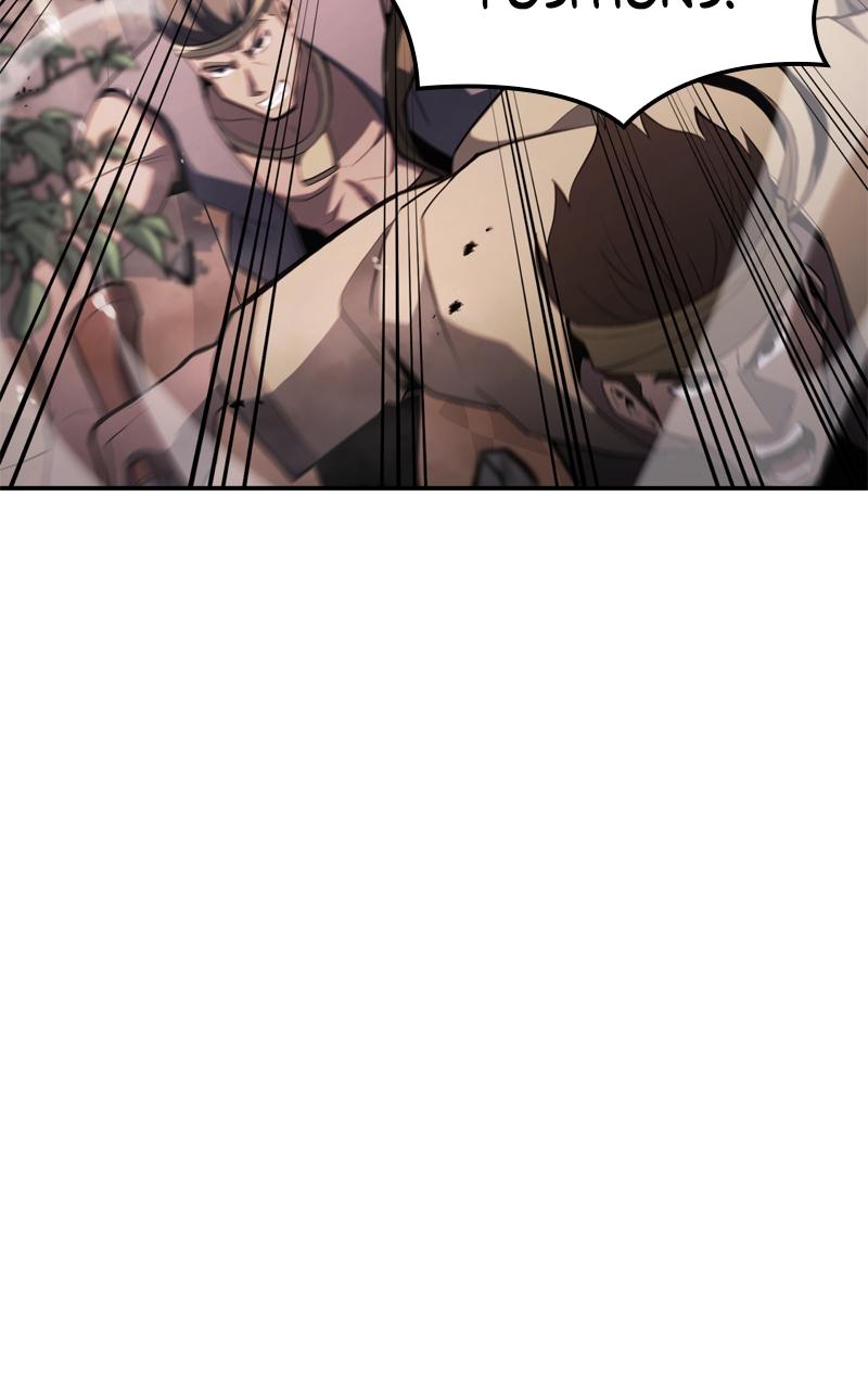 Assassin's Creed: Forgotten Temple Chap 64 - Next Chap 65