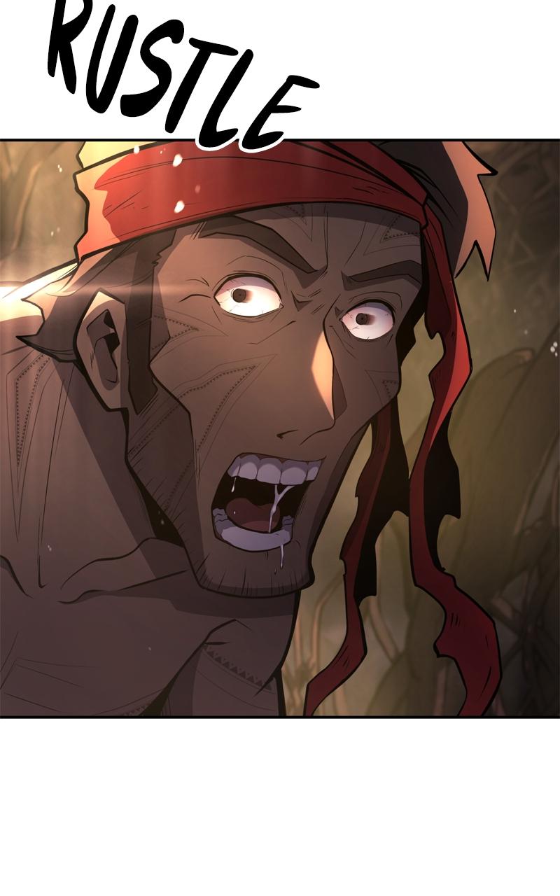 Assassin's Creed: Forgotten Temple Chap 64 - Next Chap 65