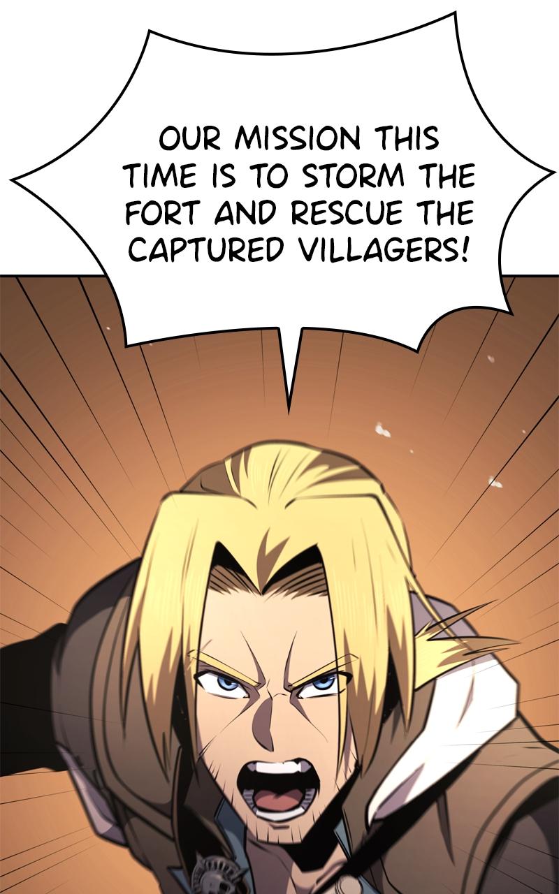 Assassin's Creed: Forgotten Temple Chap 64 - Next Chap 65