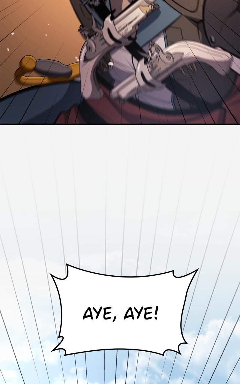 Assassin's Creed: Forgotten Temple Chap 64 - Next Chap 65