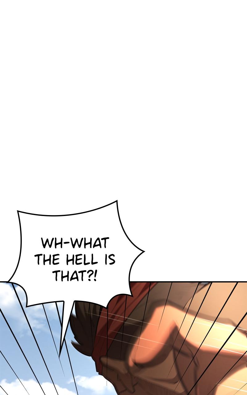 Assassin's Creed: Forgotten Temple Chap 64 - Next Chap 65