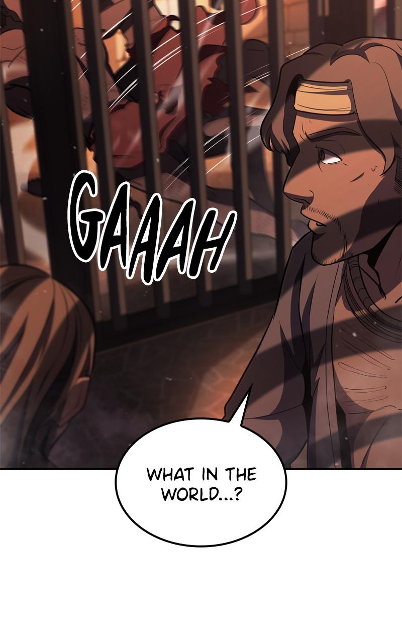 Assassin's Creed: Forgotten Temple Chap 64 - Next Chap 65