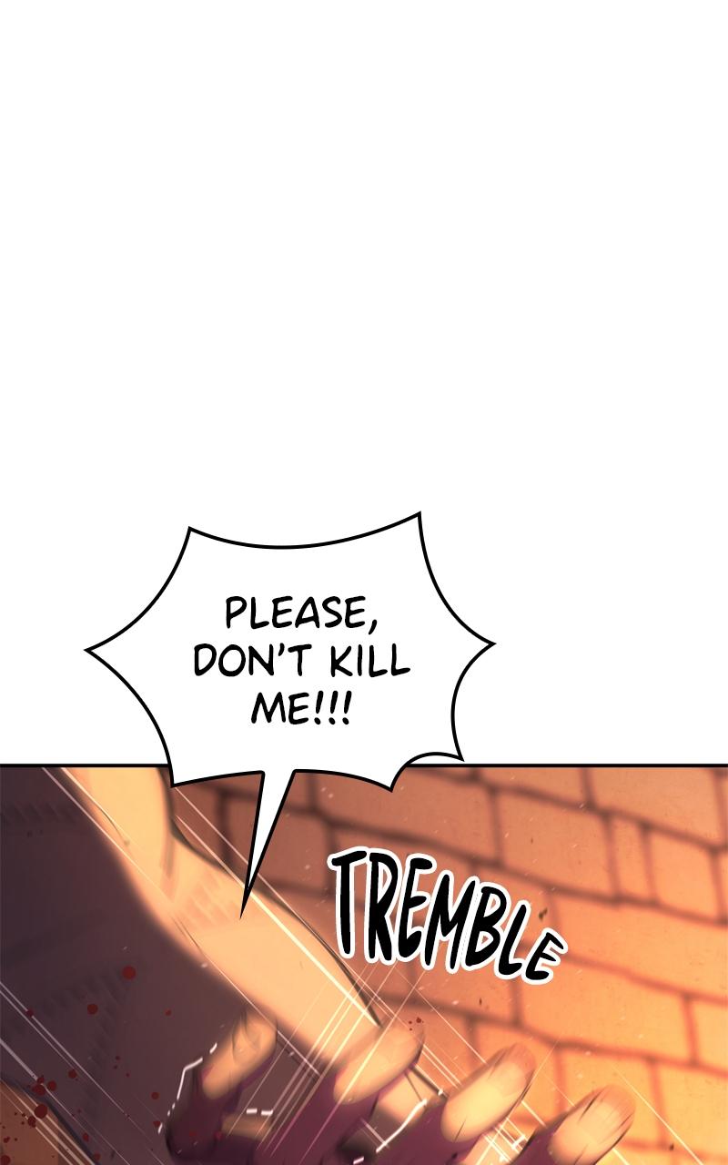 Assassin's Creed: Forgotten Temple Chap 64 - Next Chap 65