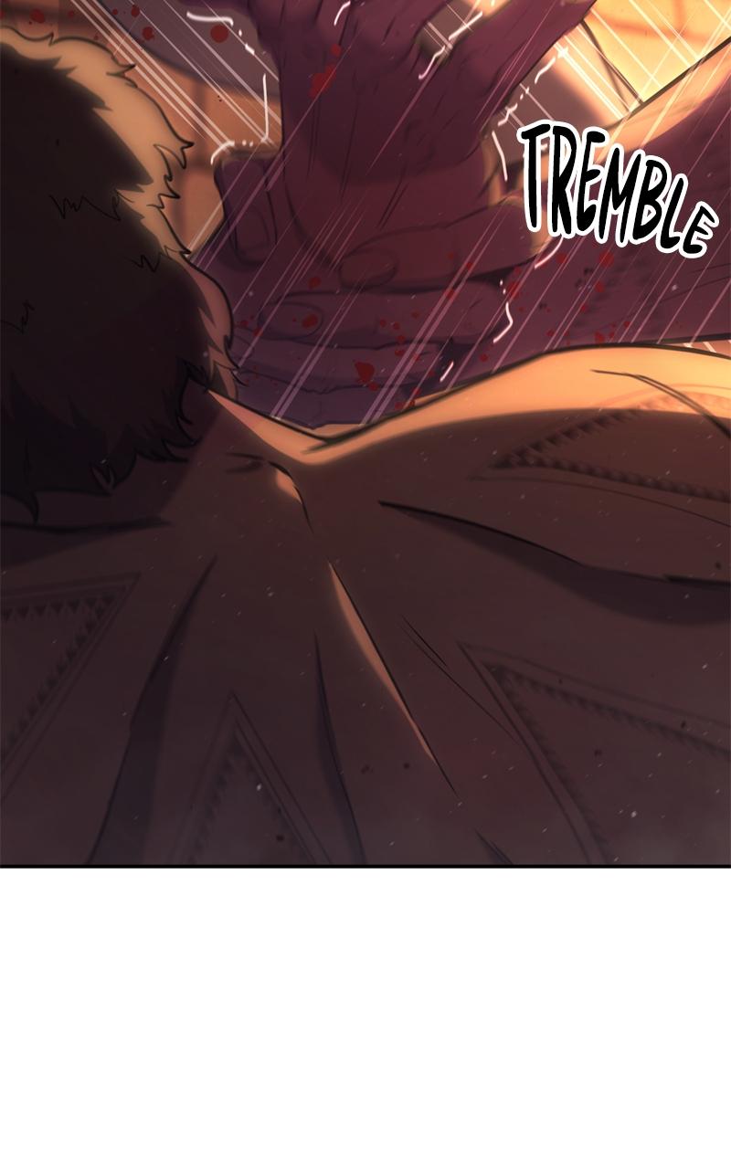 Assassin's Creed: Forgotten Temple Chap 64 - Next Chap 65