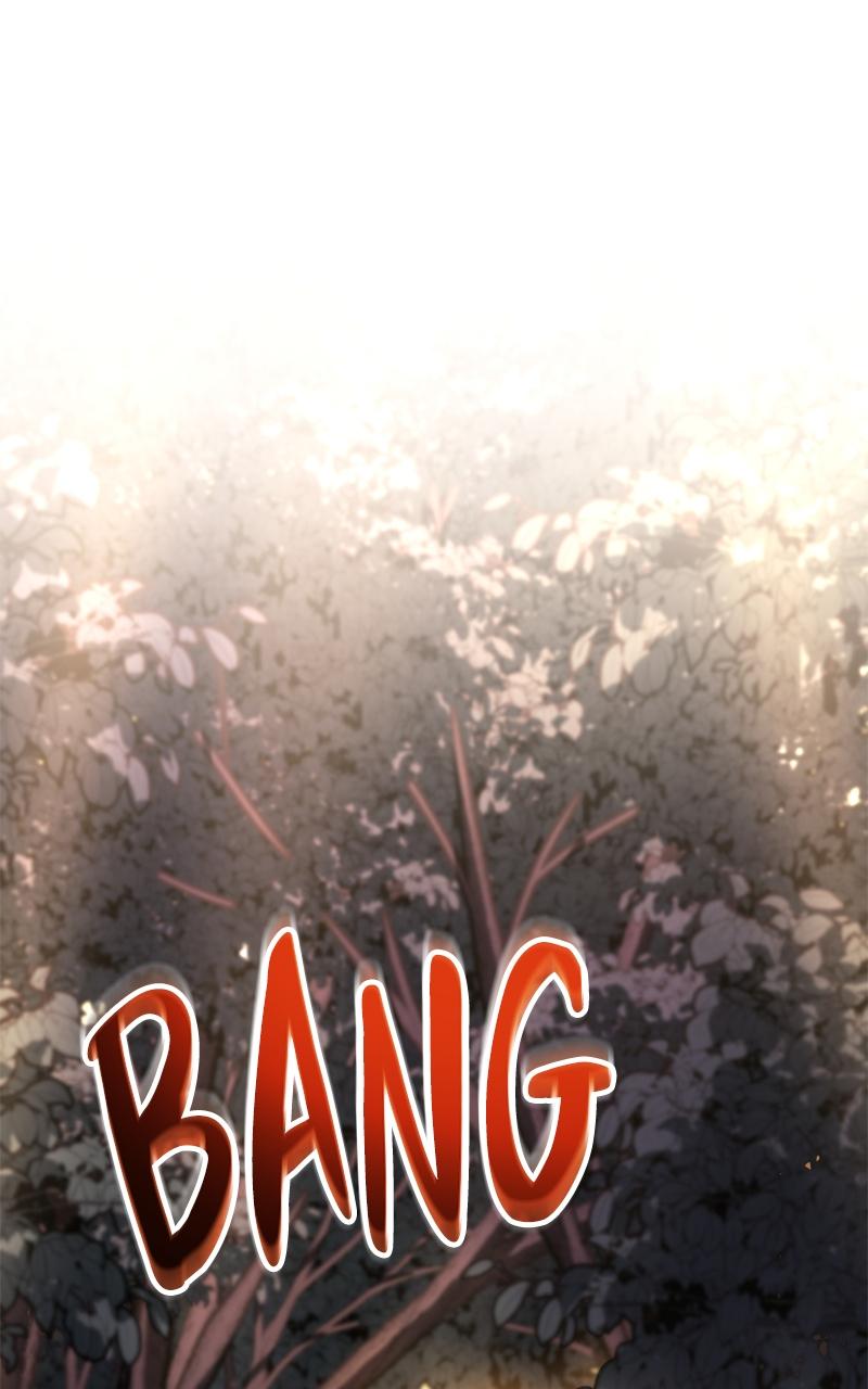 Assassin's Creed: Forgotten Temple Chap 64 - Next Chap 65