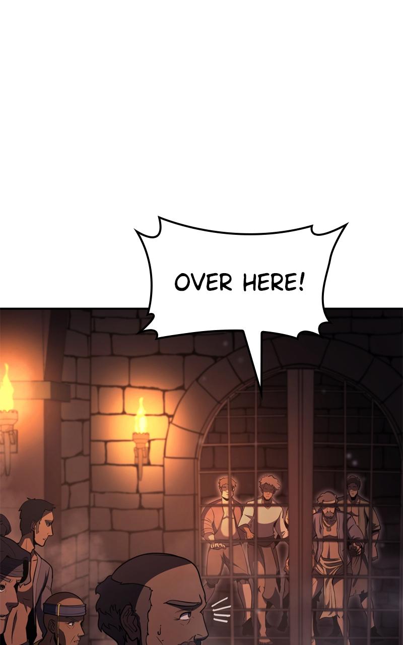 Assassin's Creed: Forgotten Temple Chap 64 - Next Chap 65
