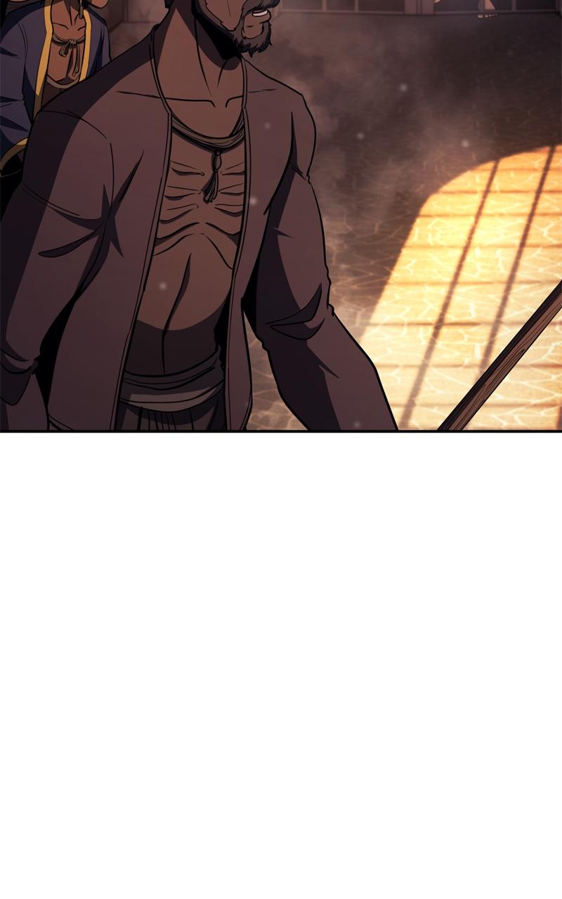 Assassin's Creed: Forgotten Temple Chap 64 - Next Chap 65