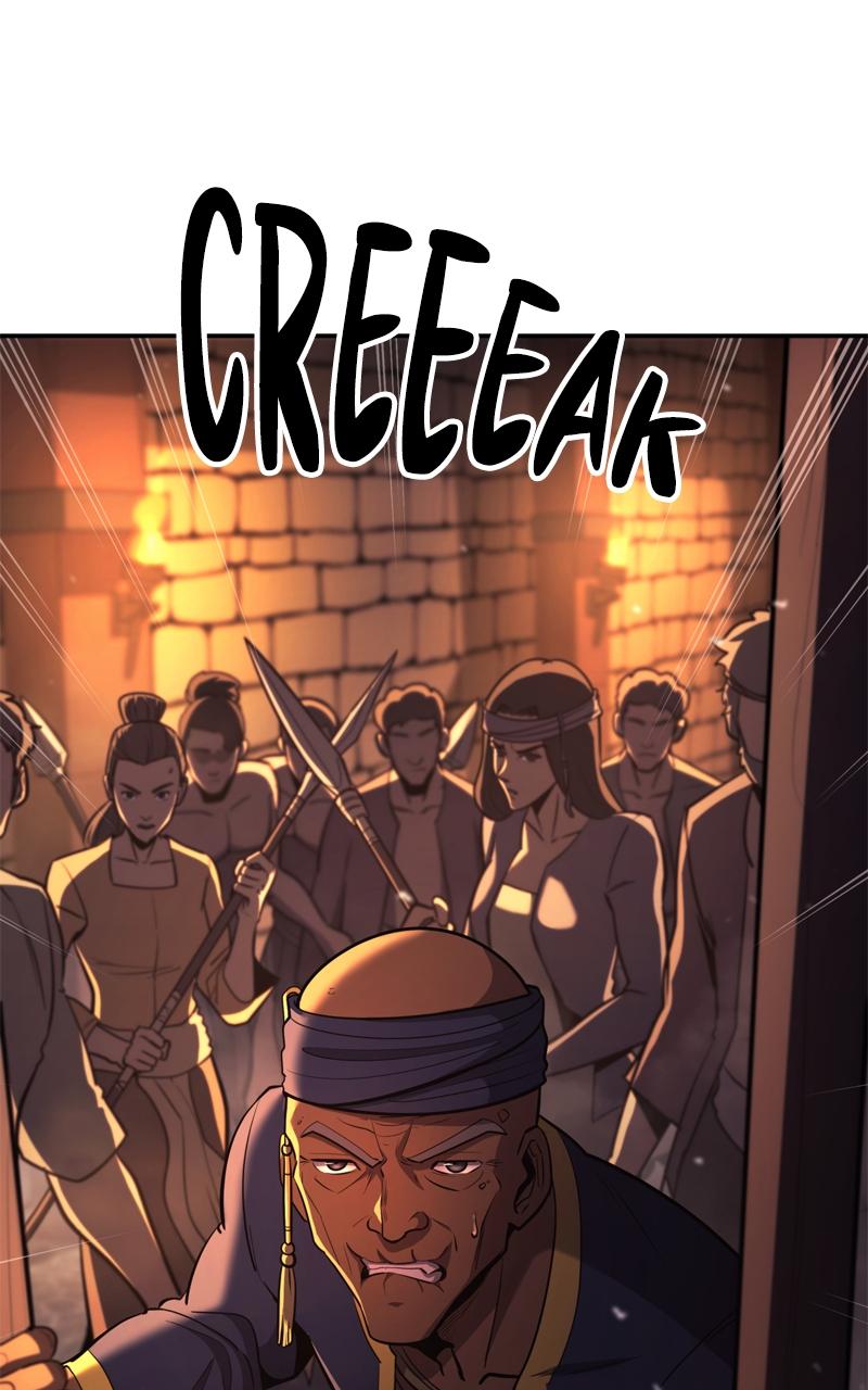 Assassin's Creed: Forgotten Temple Chap 64 - Next Chap 65