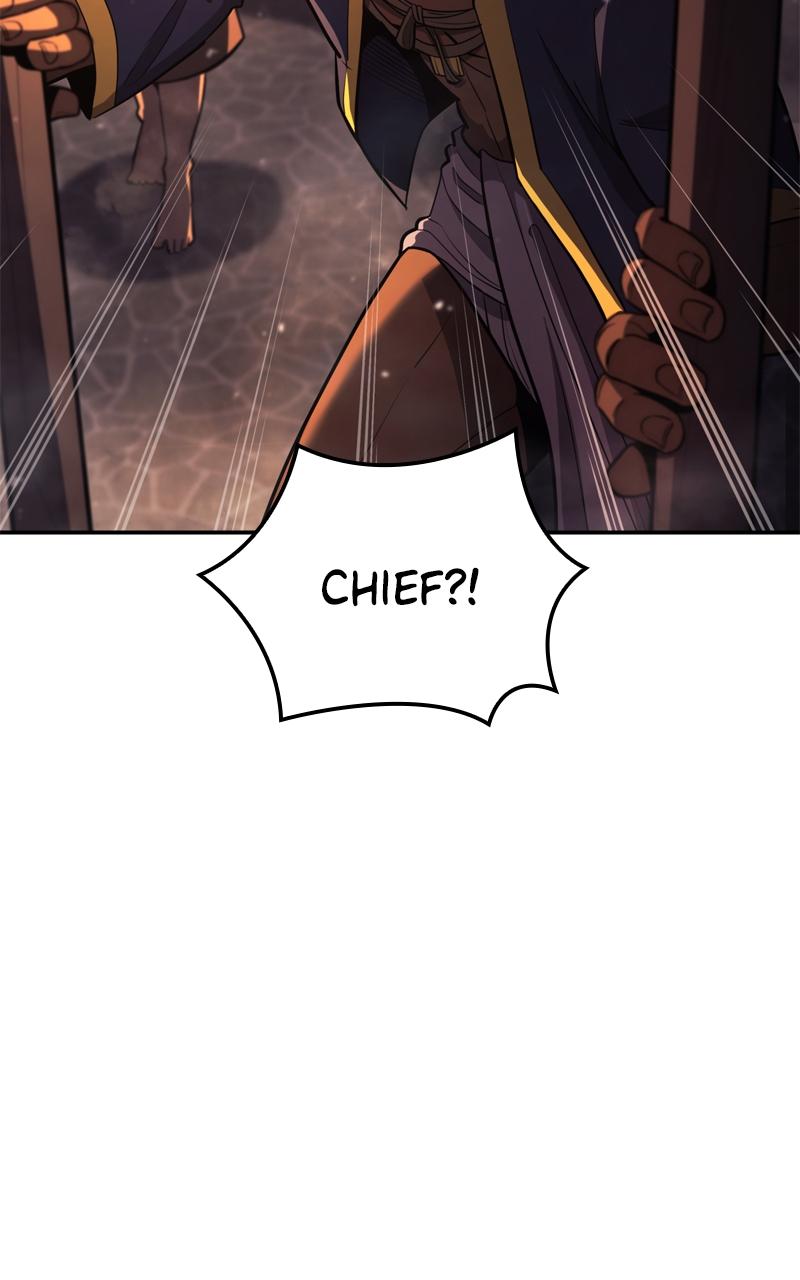 Assassin's Creed: Forgotten Temple Chap 64 - Next Chap 65