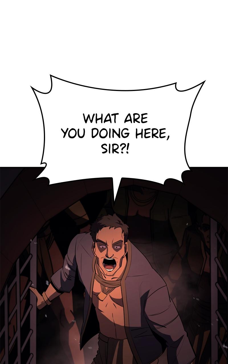 Assassin's Creed: Forgotten Temple Chap 64 - Next Chap 65