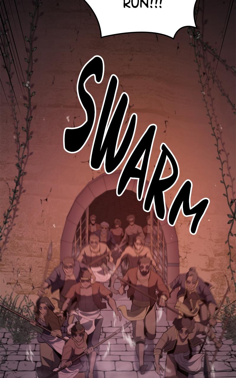 Assassin's Creed: Forgotten Temple Chap 64 - Next Chap 65