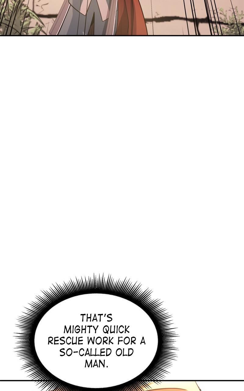 Assassin's Creed: Forgotten Temple Chap 64 - Next Chap 65