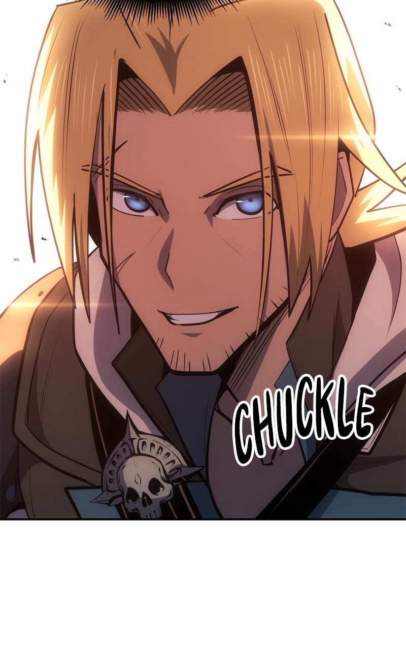 Assassin's Creed: Forgotten Temple Chap 64 - Next Chap 65