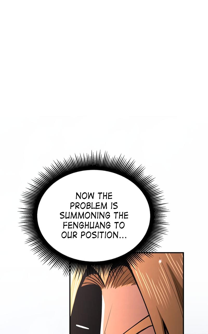 Assassin's Creed: Forgotten Temple Chap 64 - Next Chap 65