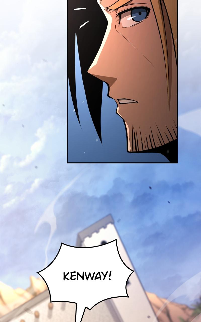 Assassin's Creed: Forgotten Temple Chap 64 - Next Chap 65