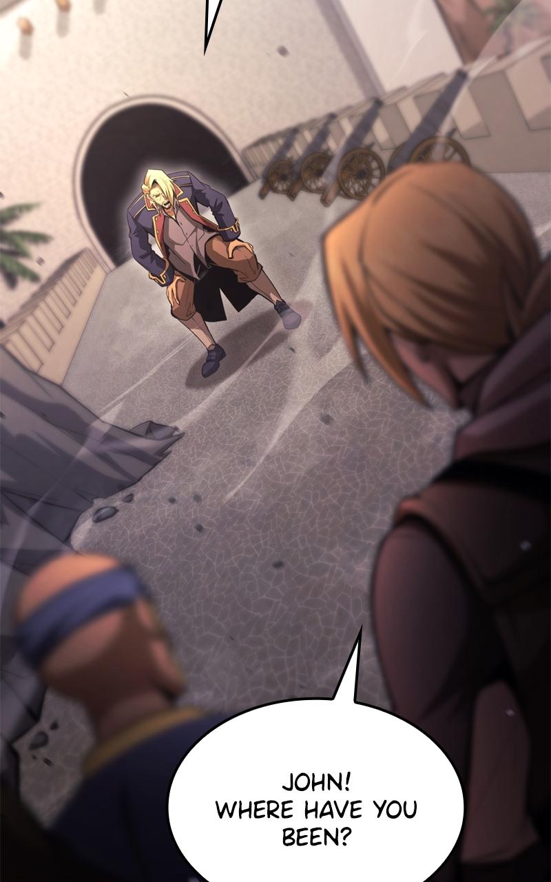 Assassin's Creed: Forgotten Temple Chap 64 - Next Chap 65