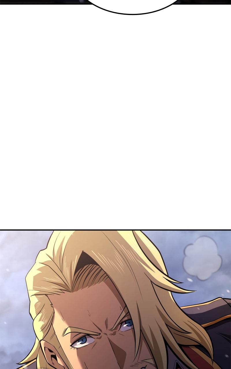 Assassin's Creed: Forgotten Temple Chap 64 - Next Chap 65