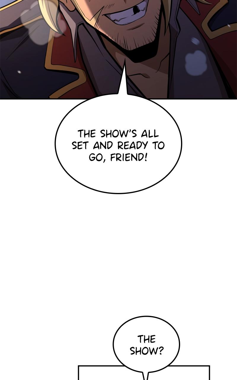 Assassin's Creed: Forgotten Temple Chap 64 - Next Chap 65