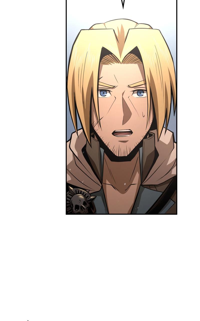 Assassin's Creed: Forgotten Temple Chap 64 - Next Chap 65