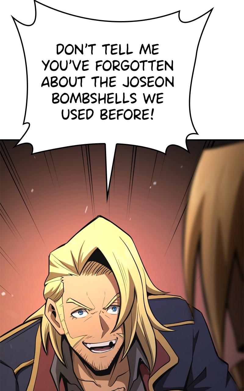 Assassin's Creed: Forgotten Temple Chap 64 - Next Chap 65