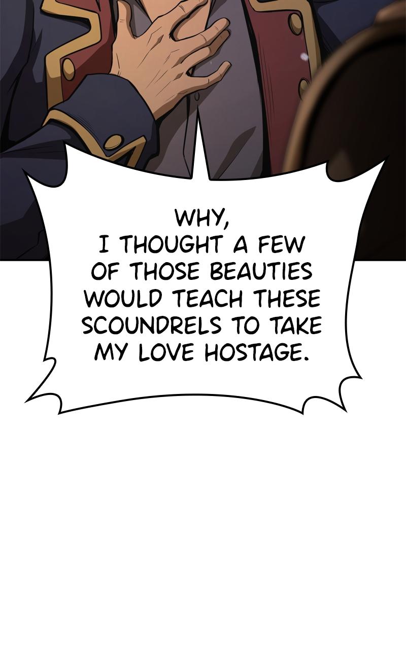 Assassin's Creed: Forgotten Temple Chap 64 - Next Chap 65