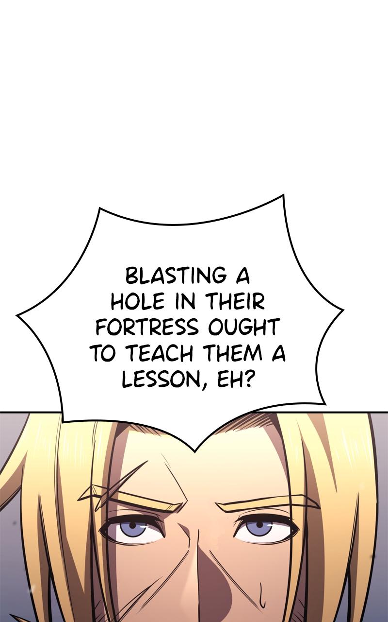 Assassin's Creed: Forgotten Temple Chap 64 - Next Chap 65