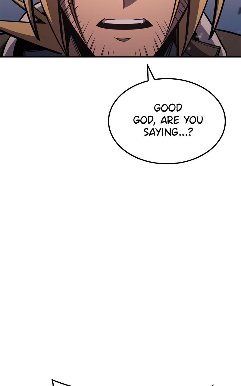 Assassin's Creed: Forgotten Temple Chap 64 - Next Chap 65